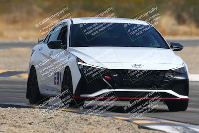 media/Mar-16-2025-Speed Ventures CVR (Sun) [[04681430d3]]/4-Black Group/Session 2 (Turns 2 and 1 Exit)/